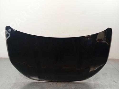 Used Hood Hood FORD TOURNEO CUSTOM V362 Bus (F3) 1.0 EcoBoost PHEV (125 hp) 33285783 33285783