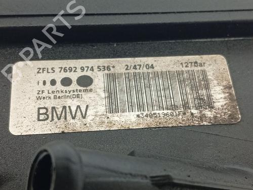 Steering pump BMW X3 (E83) 2.0 d | BP36436281M99 - Image 5