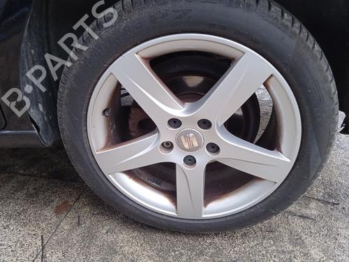 Engine SEAT LEON (1P1) 1.6 TDI | BP33400622M1 - Image 31