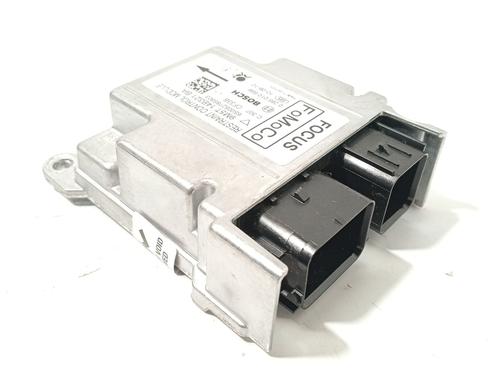 ecu-airbags-ford-focus-ii-da_-hcp-dp-2004-2005-2006-2007-2008-2009-2010-2011-2012-2013-30488960 main image
