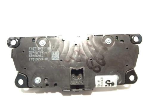 Switch FORD FOCUS III  | BP13054377I30 