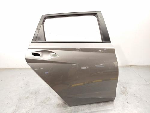 BP32226967C5 main image