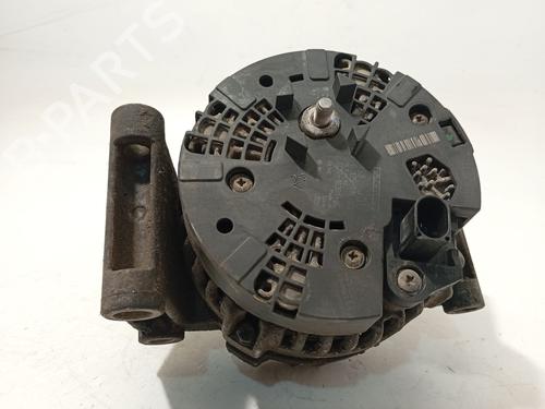Alternator CITROËN JUMPER II Van 2.2 HDi 130 | BP30589800M7 - Image 3