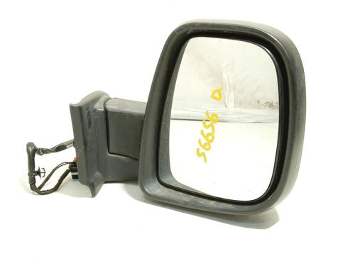 right-mirror-citroen-berlingo-er_-ec_-2018-28976921 main image