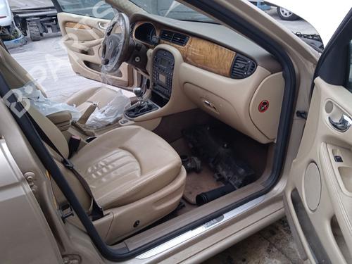 AC compressor JAGUAR X-TYPE I (X400) 2.0 D | BP24850508M34 - Image 20