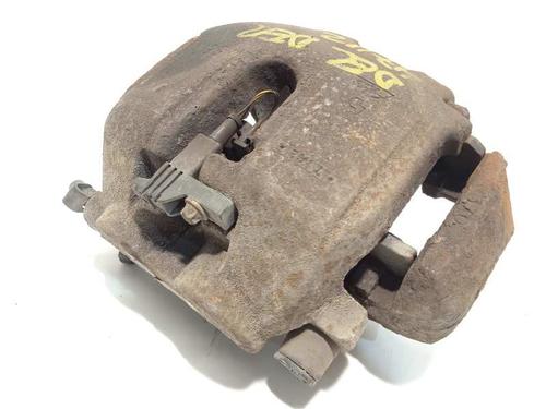 Used Right front brake caliper MERCEDES-BENZ R-CLASS (W251, V251) [2005-2017]  11562970