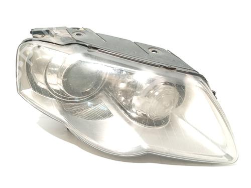 Used Right headlight Right headlight 34274616 34274616