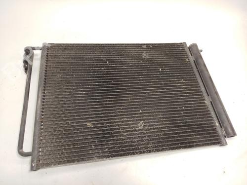 AC radiator BMW X5 (E53) 3.0 d | BP27808108M32 