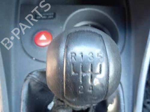 Right mirror SEAT LEON (1P1) 1.9 TDI | BP7514173C27 