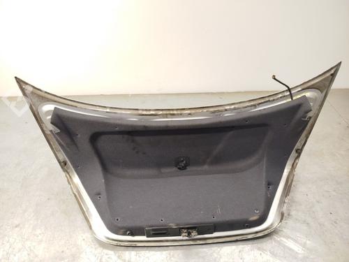 Tailgate MERCEDES-BENZ C-CLASS (W203) C 220 CDI (203.006, 203.008) | BP26231830C6 