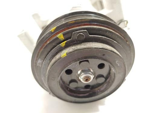 AC compressor MG MG ZS SUV (AZS1) 1.5 VTi | BP28141139M34 - Image 3