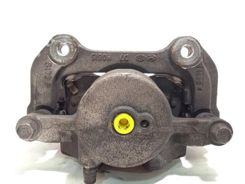 Right front brake caliper KIA SPORTAGE IV (QL, QLE) 1.6 GDI | BP17998016M104 