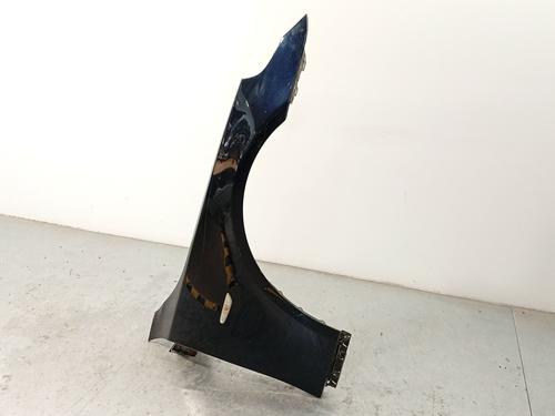Right front fenders BMW 5 (E60) 520 d | BP27499610C42 