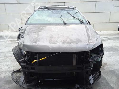 Front right window mechanism VW POLO VI (AW1, BZ1, AE1) 1.0 TSI | BP12593944C23 