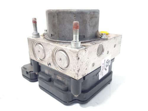 ABS pump TOYOTA AURIS (_E18_)  | BP20220735M43 