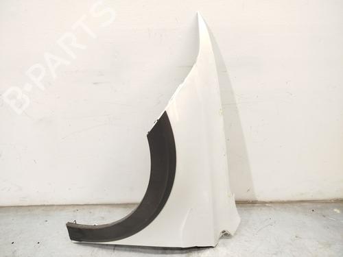 BP31933257C41 main image