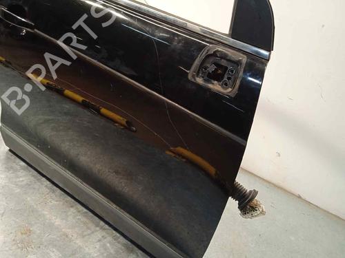 Right front door CHEVROLET CAPTIVA (C100, C140) 2.0 D 4WD | BP16522113C3 
