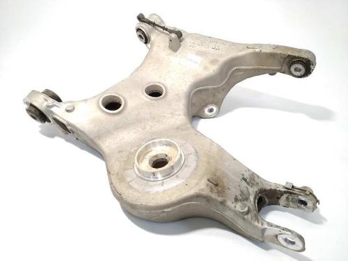 Used Right rear suspension arm Right rear suspension arm 5602395 5602395