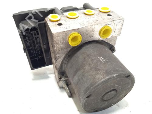 Used ABS pump AUDI A6 C5 (4B2) [1997-2005]  21018248