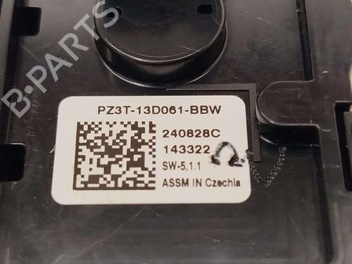 Forlygtekontakt FORD PUMA (J2K, CF7) 1.0 EcoBoost mHEV | BP38324691I24 - Image 5