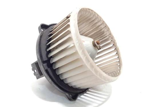 Used Heater blower motor LAND ROVER DISCOVERY III (L319) 2.7 TD 4x4 (190 hp) 9712605