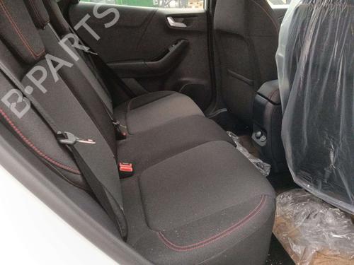 Rear parcel shelf FORD PUMA (J2K, CF7) 1.0 EcoBoost mHEV | BP38616597C85  - Image 29