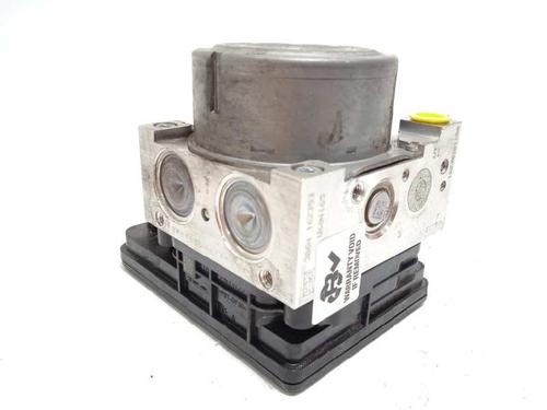 ABS pump DACIA LODGY (JS_)  | BP13054533M43 