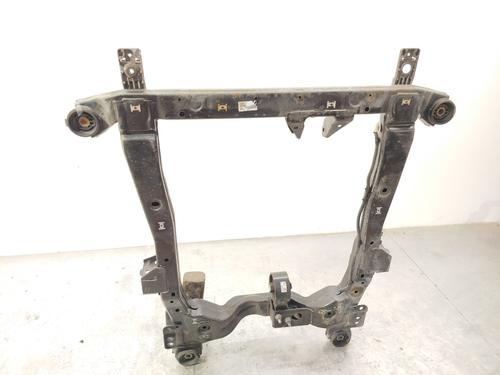 Subframe OPEL ZAFIRA TOURER C (P12) 2.0 CDTi (75) | BP26730928M9 - Image 2