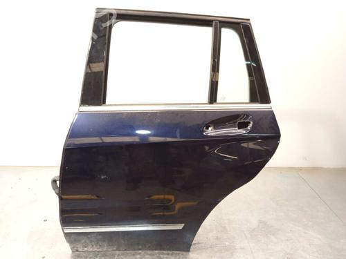 left-rear-door-mercedes-benz-glk-class-x204-a2047300905-a2047301300-2008-2009-2010-2011-2012-2013-2014-2015-17809557 main image