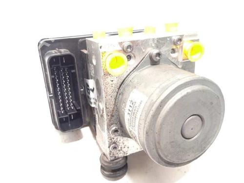Used ABS pump ABS pump OPEL INSIGNIA A Country Tourer (G09) [2008-2017] 13054386 13054386