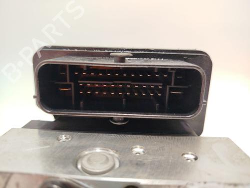 ABS pump KIA CEED (CD) 1.5 T-GDI Eco-Dynamics+ | BP26209579M43 - Image 4