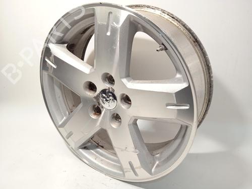 Used Rim DODGE JOURNEY 2.0 CRD (140 hp) 20220391