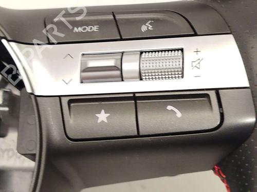 Rat HYUNDAI KONA (SX2) 1.6 GDi Hybrid | BP38484860C49 - Image 3
