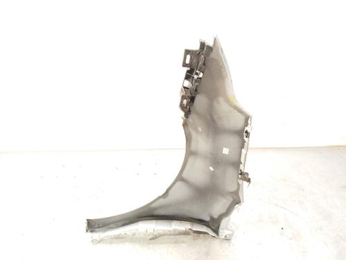 Right front fenders CITROËN C4 I (LC_) 1.4 16V | BP23389869C42 