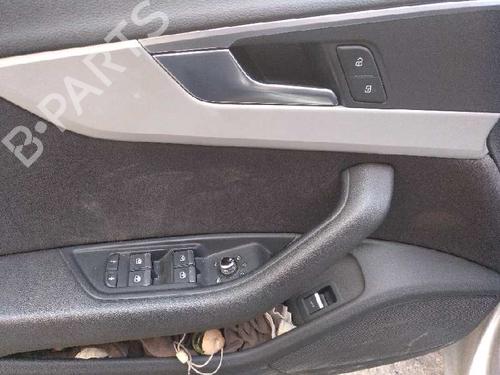 Electronic module AUDI A4 B9 Avant (8W5, 8WD) 2.0 TDI | BP4808018M83 - Image 20
