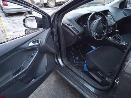 Electronic module FORD FOCUS III 1.6 TDCi | BP14346958M83 