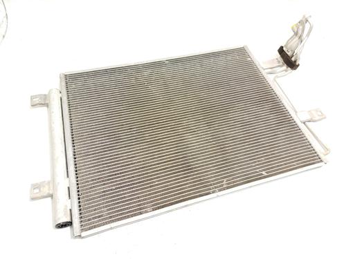 BP27156626M32 main image