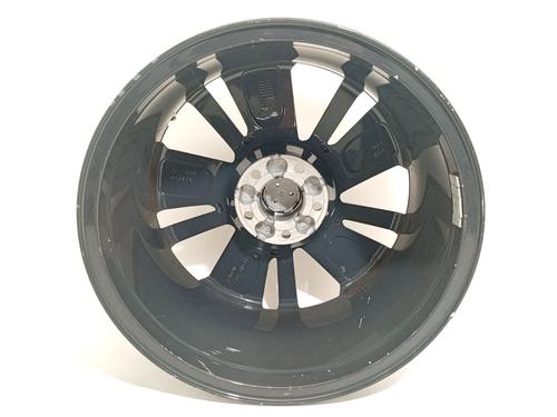 Fælk PEUGEOT RIFTER 1.5 BlueHDi 130 | BP36304130C45  - Image 7