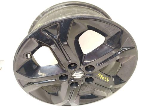 Fælk SUZUKI VITARA (LY) 1.4 T AllGrip (APK414) | BP38755526C45 - Image 3