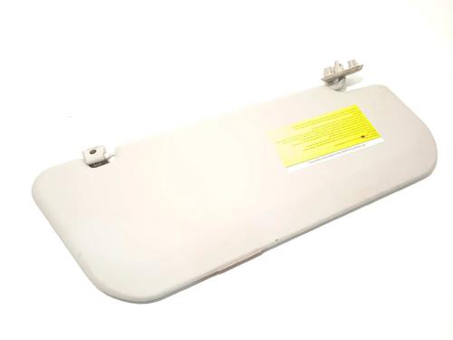 Used Left sun visor MAXUS EDELIVER 9 Van Electric (SV63C, SV63D) (204 hp) 16659352