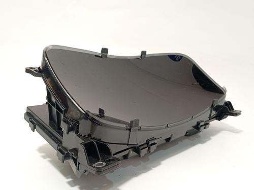 Used Instrument cluster TOYOTA C-HR (_X1_) 1.8 Hybrid (ZYX10_, ZYX11_) (98 hp) 32212542