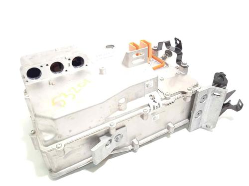 Inverter/Converter LYNK & CO 01 PHEV | BP17790537M119