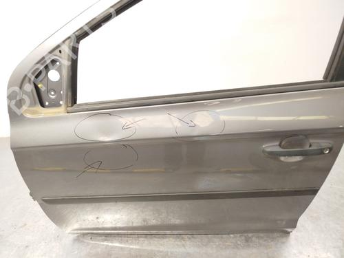 Left front door HYUNDAI i20 I (PB, PBT) 1.2 | BP21788544C2