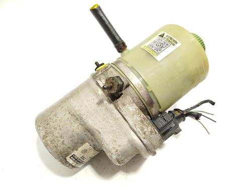 Styring servopumpe SEAT CORDOBA (6L2) 1.9 TDI (100 hp) 32316845