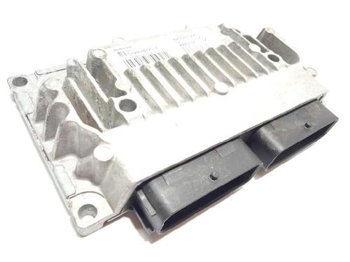 Used Gearbox control unit Gearbox control unit 1868306 1868306
