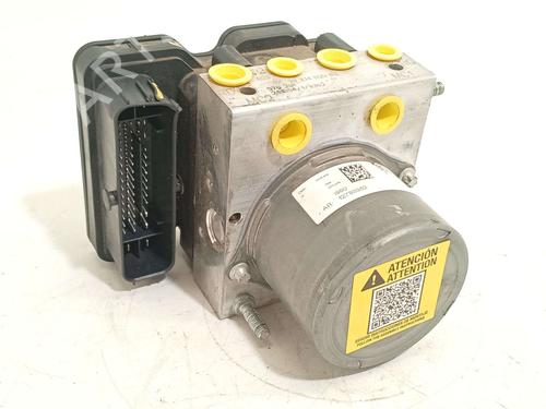 Used ABS pump ABS pump 38196955 38196955
