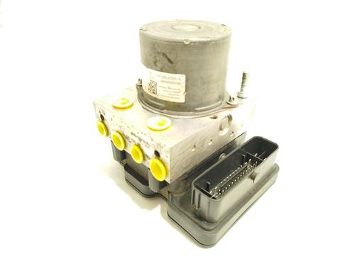 ABS pump PEUGEOT 3008 II SUV (MC_, MR_, MJ_, M4_)  | BP24205045M43 