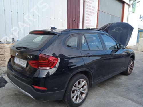 Gearstang BMW X1 (E84) sDrive 18 d | BP28378813M90  - Image 12