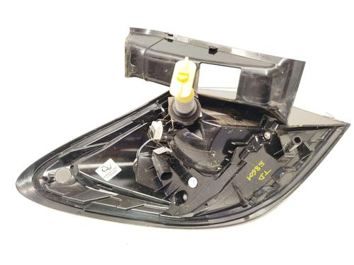 Right taillight FORD PUMA (J2K, CF7) 1.0 EcoBoost mHEV | BP38201210C35 - Image 3