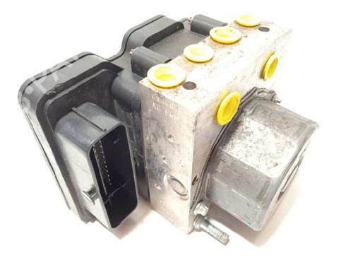 ABS Bremseaggregat RENAULT CLIO IV Grandtour (KH_) 1.5 dCi 90 (KHN3, KHN4) (90 hp) 26207842